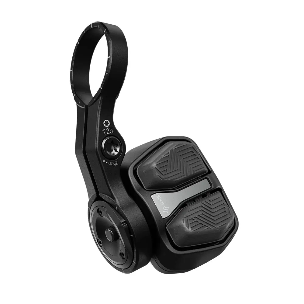 Sram Axs Pod Ultimate Controller 1