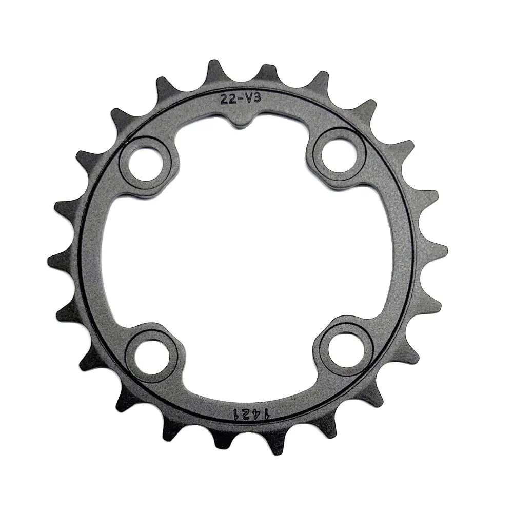 Sram 64 Bcd Chain Rings 1