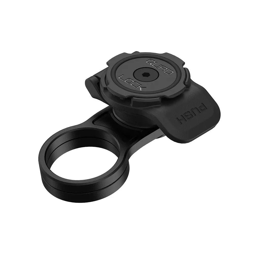 Quad Lock - Stem Cap Mount 1