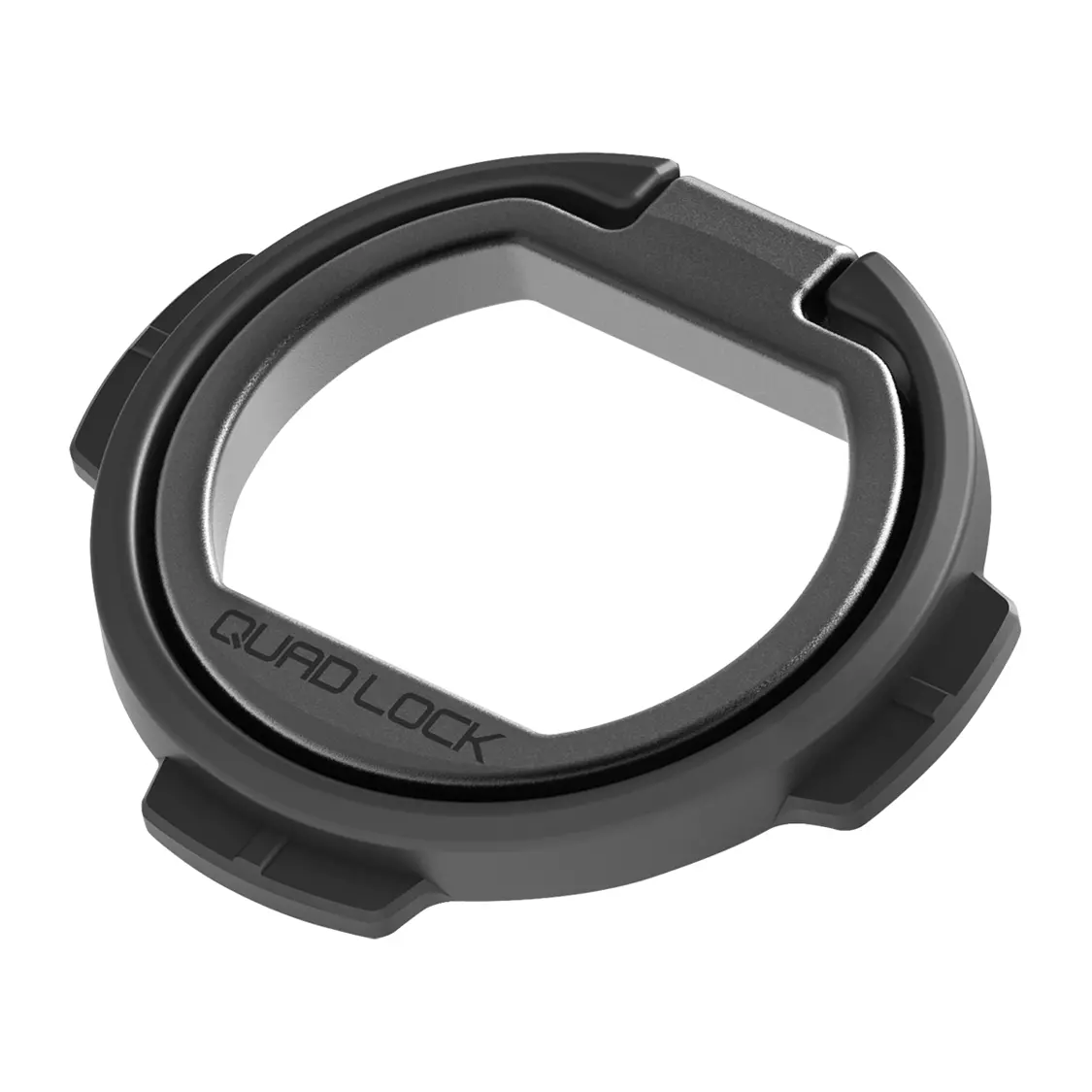 Quad Lock - Phone Ring/Stand 1