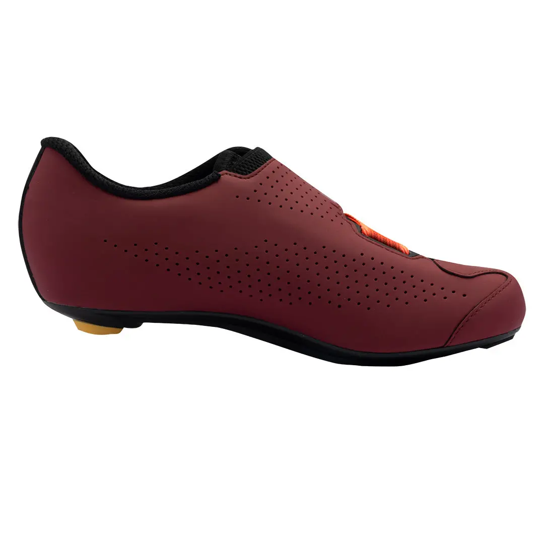 Sidi Prima Road Shoes - Women. 3