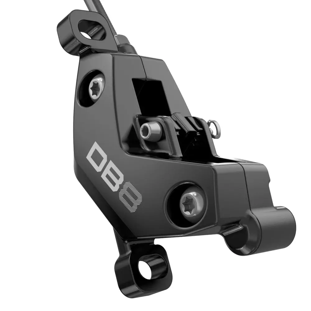 Sram Db8 Caliper Spare Parts 1