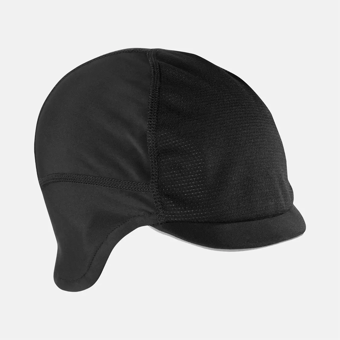 Giro Ambient Winter Cap 1