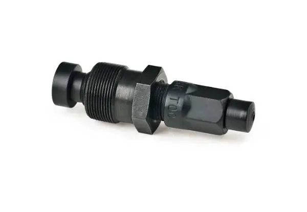 Park Tool - Cwp-7 Universal Crank Puller 1