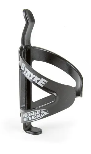 Profile Design - Stryke Kage Bottle Cage 1