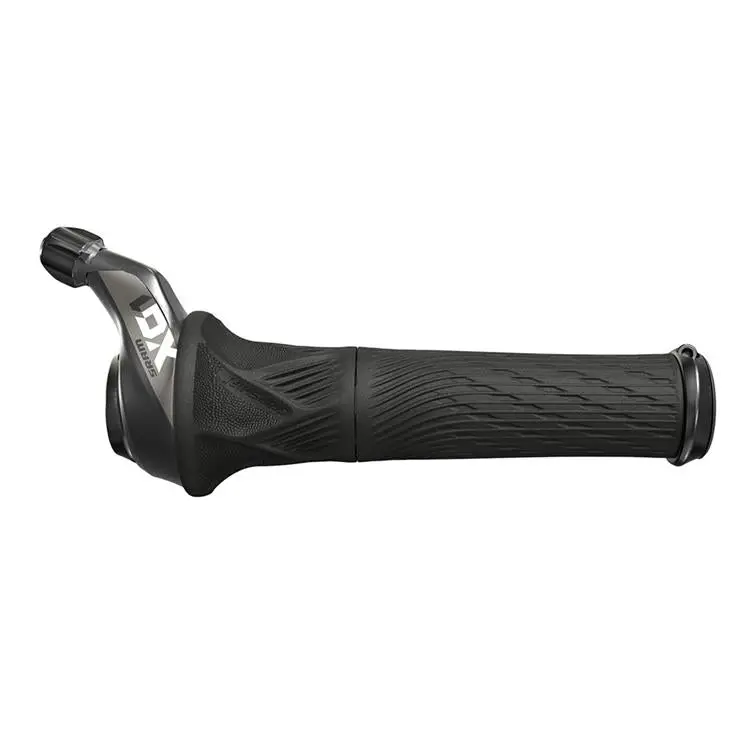 Sram X01 Eagle 12 Speed Gripshift 1