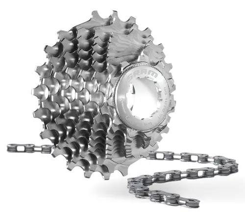 Sram 10 Speed Chains 1