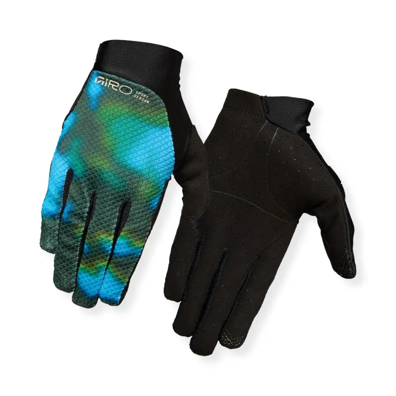 Giro Trixter Off-Road Cycling Gloves