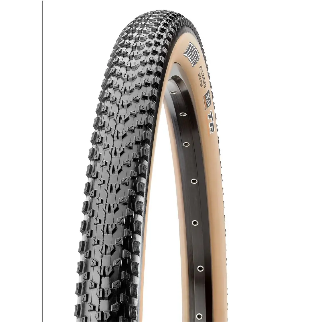 Maxxis - 29" Ikon 4