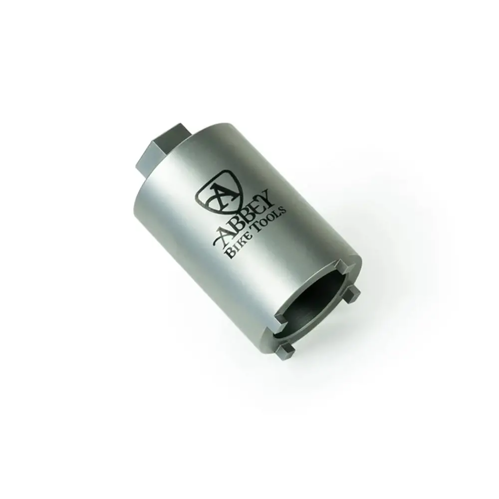 Abbey Campagnolo Crank Lockring Tool 1