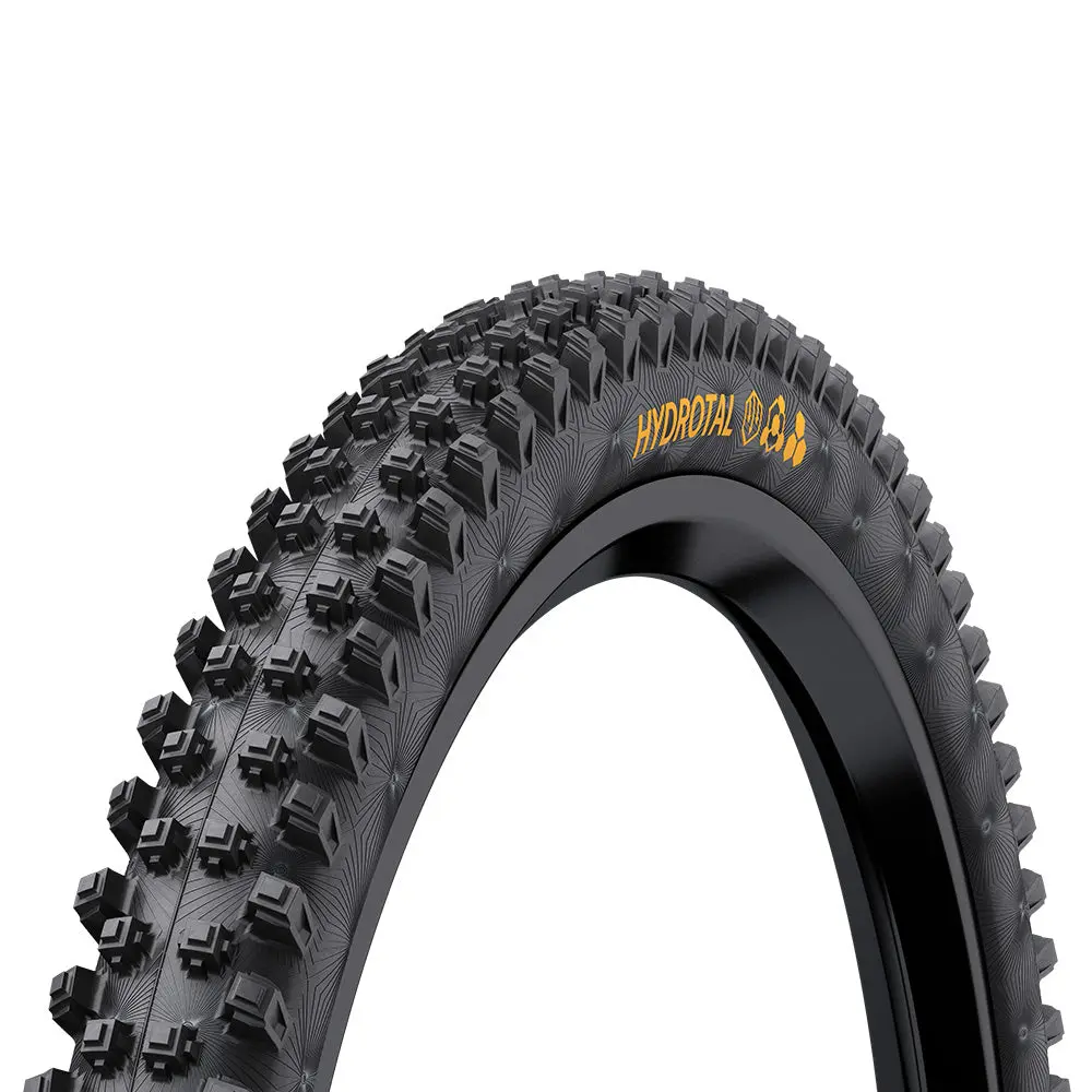 Continental Hydrotal Tyre 29" 1