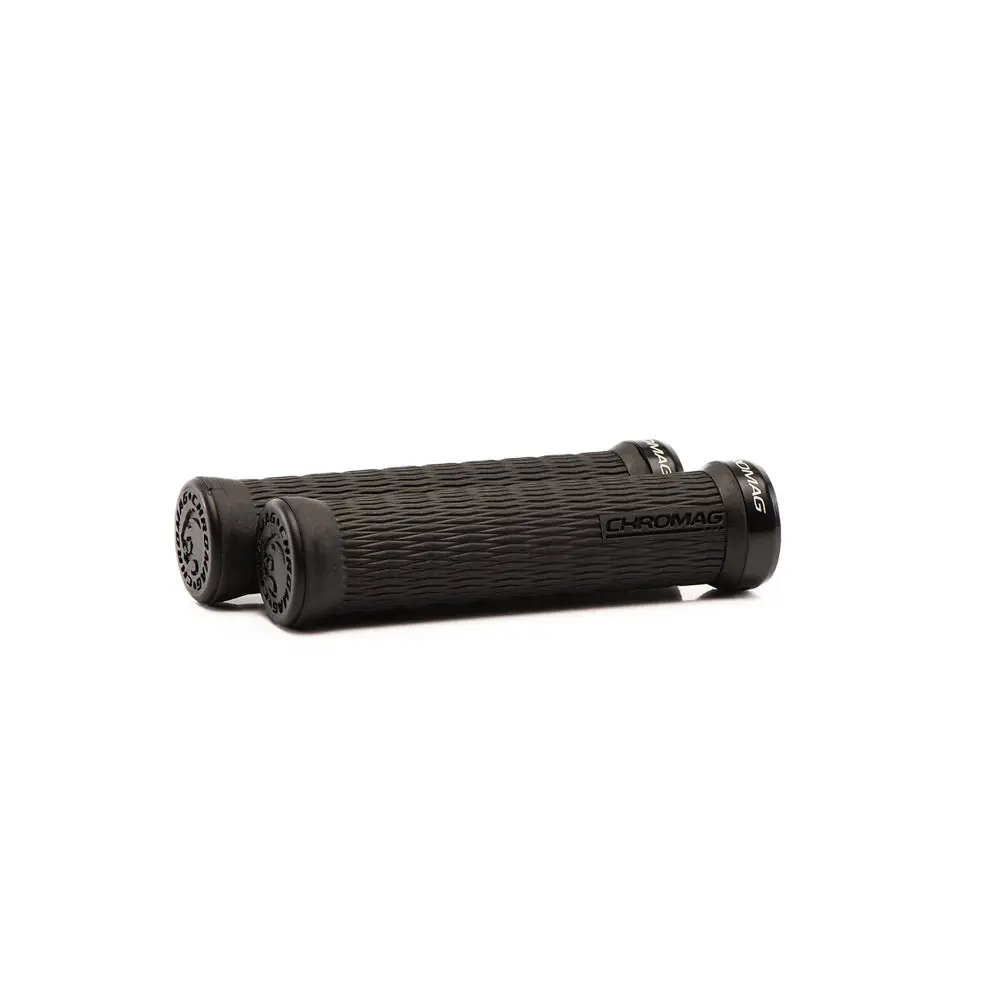 Chromag Dune Grip 3