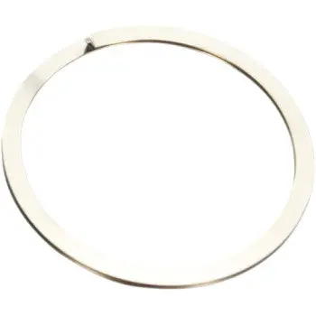 Replacement Ring - Factory 4.1 Rct 1
