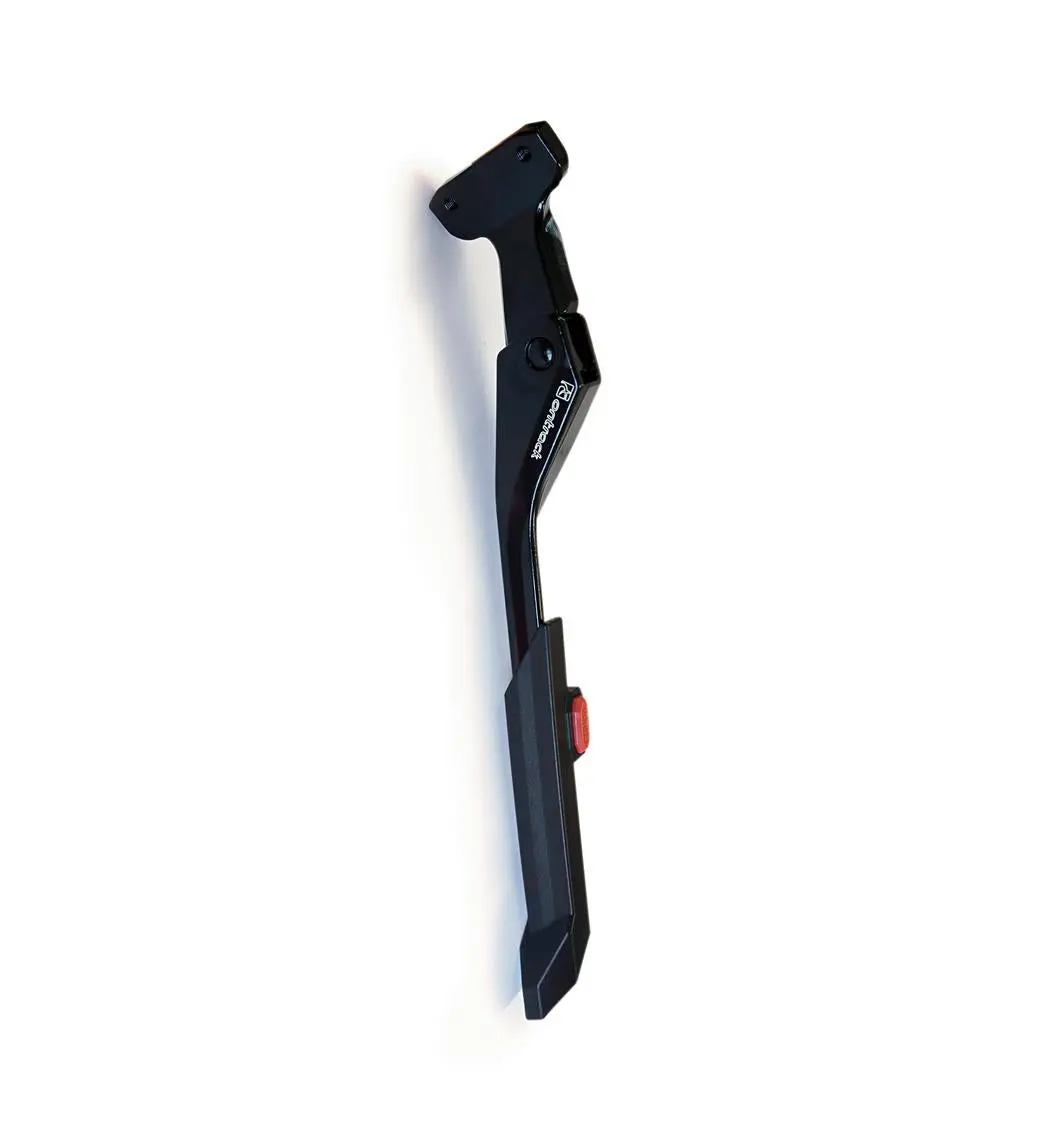 Ontrack - 24"-29" E-Bike Direct Mount 40Mm Spacing Kick Stand 1