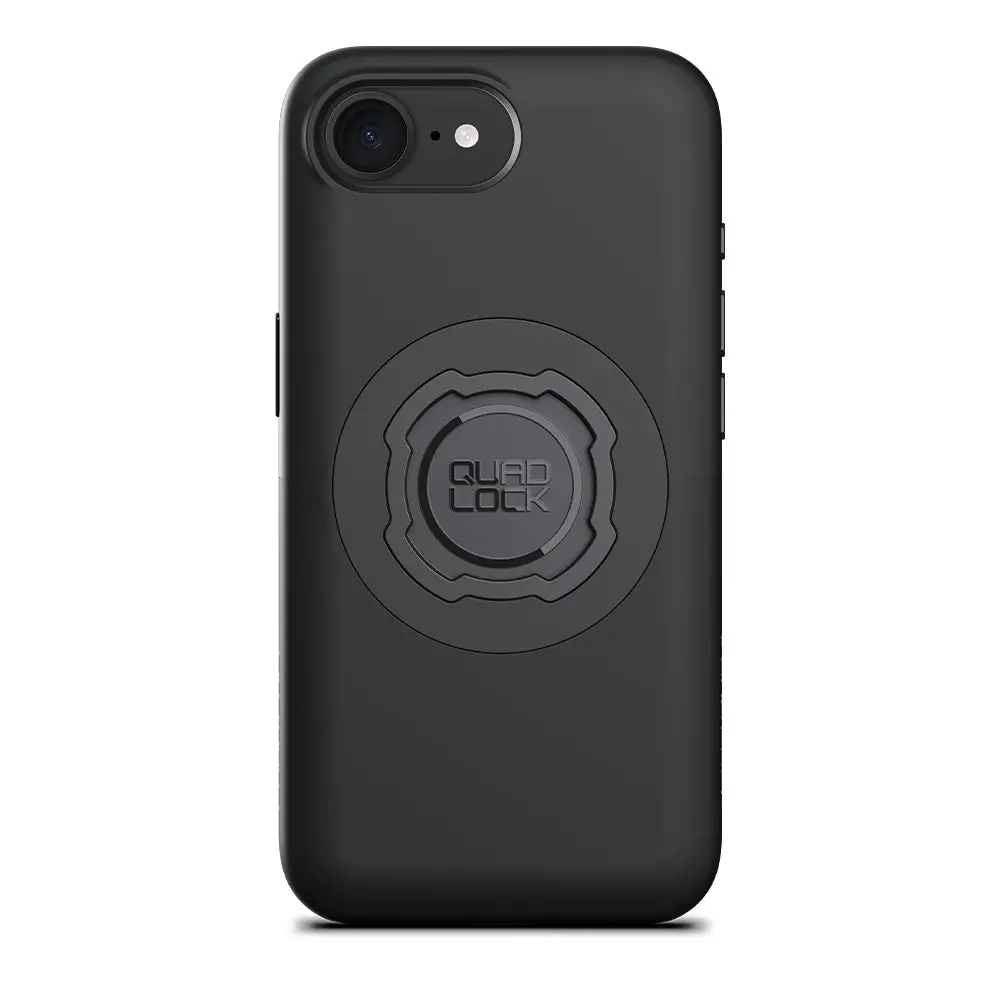 Quad Lock - Iphone 16 5