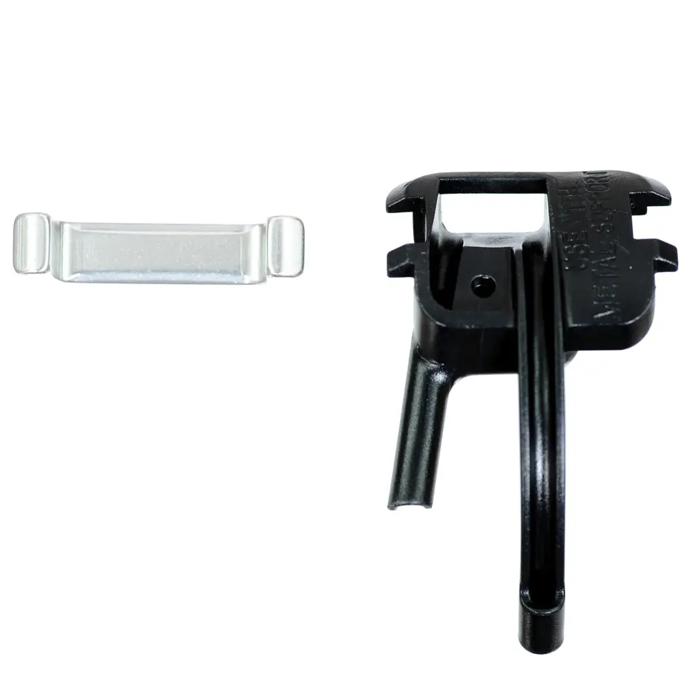 Caad 12 Spares 2016 - 2019 6