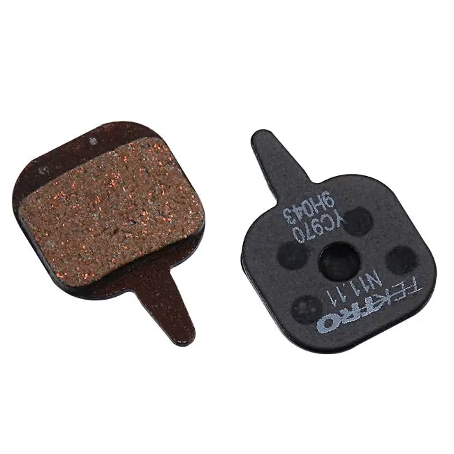 Tektro - Brake Pads N11.11 1