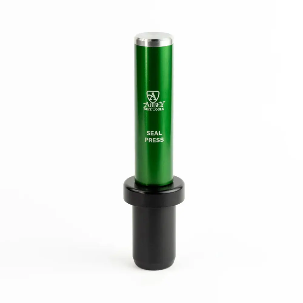 Abbey Bike Tools Fork Seal Driver Handle 1