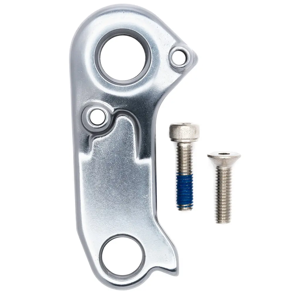 Gt Helion/Sensor (2015-2016) Frame Parts 5
