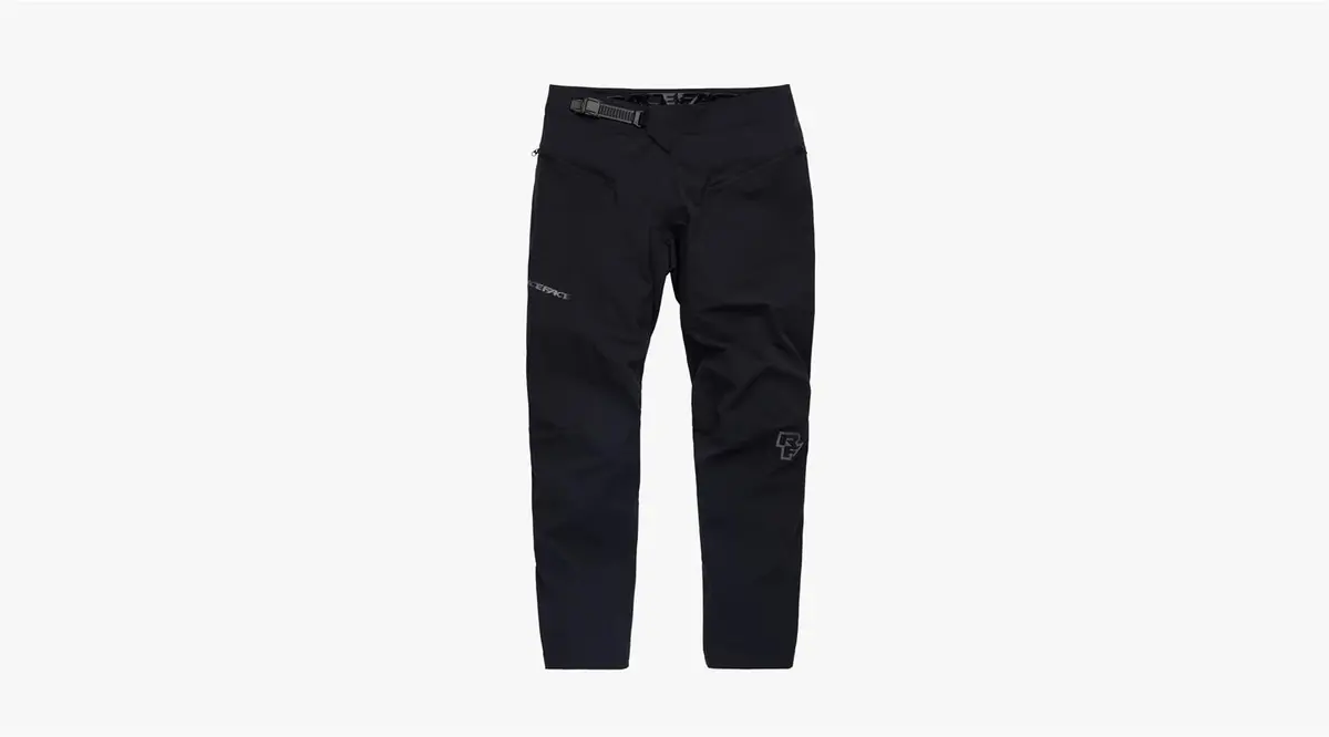 Race Face - Indy Pants 1