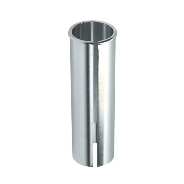 Problem Solvers Seat Post Shims 1