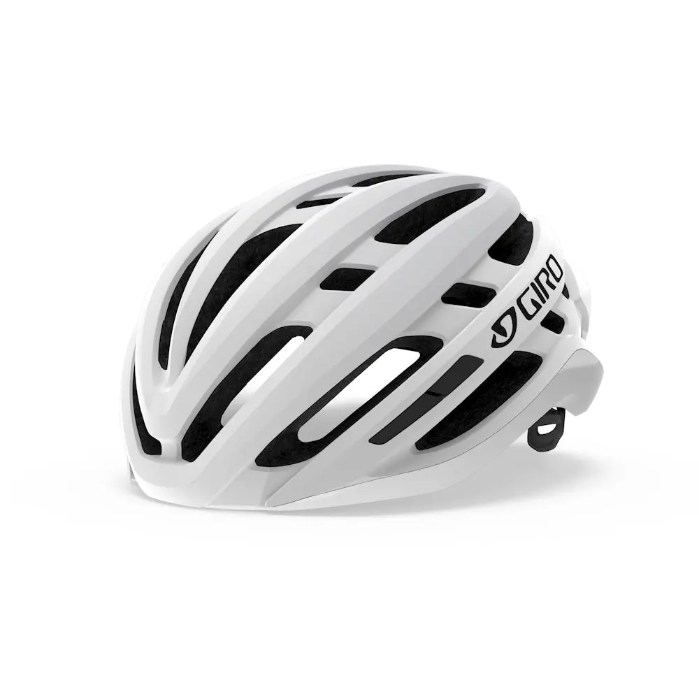 Giro Agilis Mips Spare Parts 1