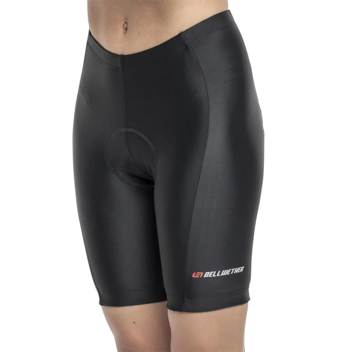 Bellwether - Women's O2 Shorts 1