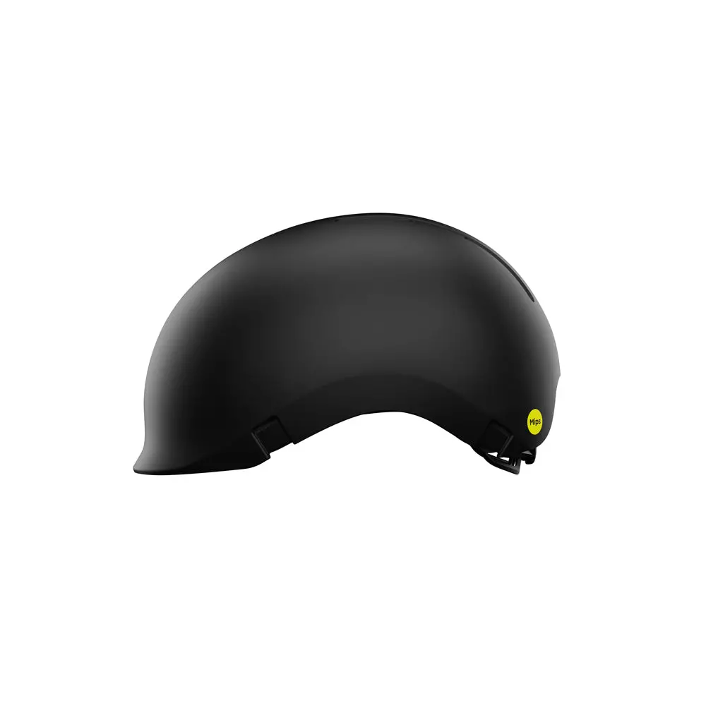 Giro Hoxton Mips 4