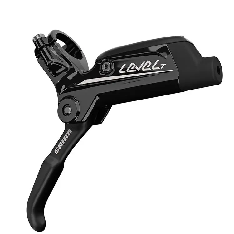Sram Level T - Lever Spare Parts 1