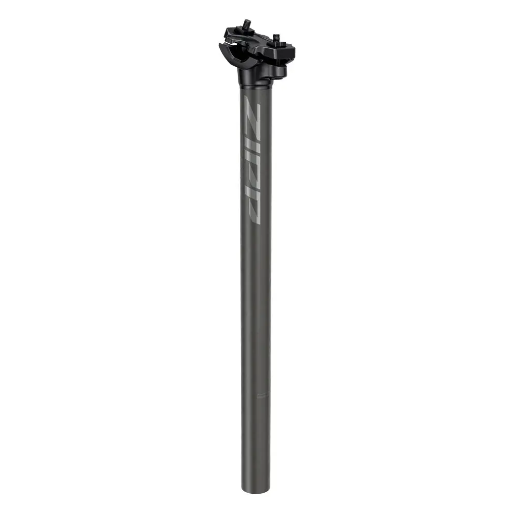 Zipp Service Course Sl 0 Offset Seat Post 1