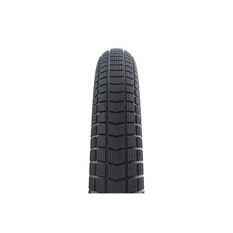Schwalbe Tyre Big Ben Plus 24X2.125 Performance 2