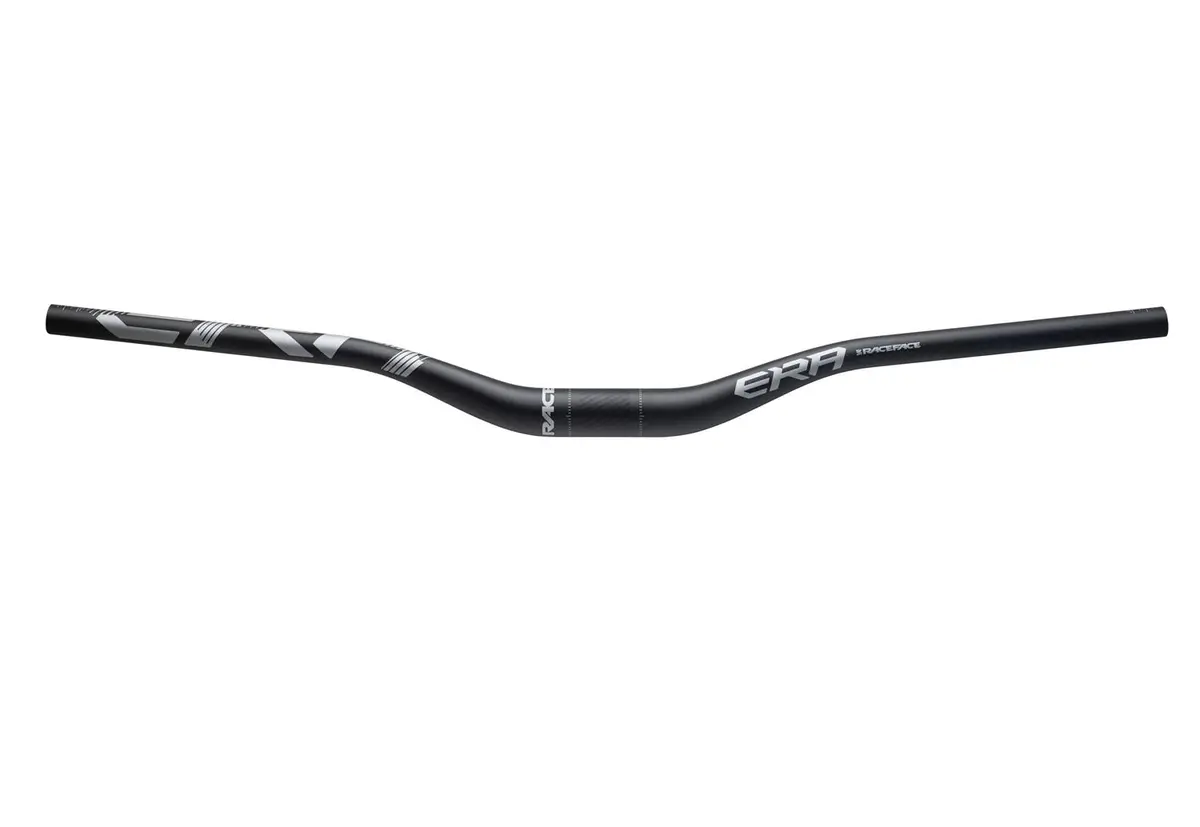 Race Face - Era Handlebar 18