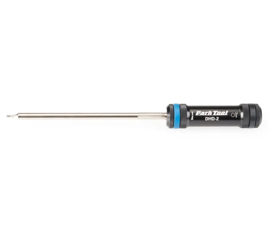 Park Tool - Dhd Tools 1