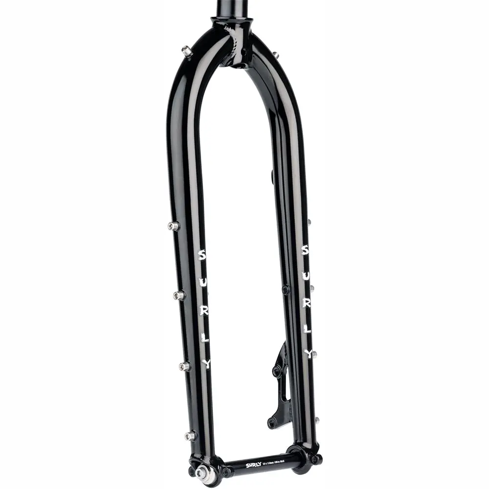 Surly Dinner Fork 1