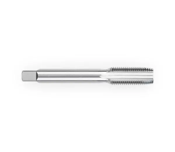 Park Tool - Tap-15 Thru-Axle Tap 1