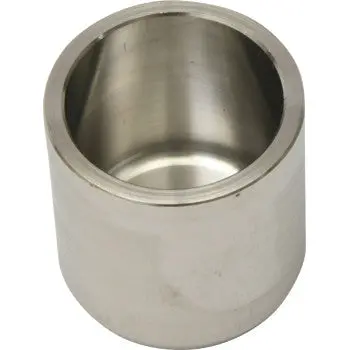 Brake Caliper Piston 1