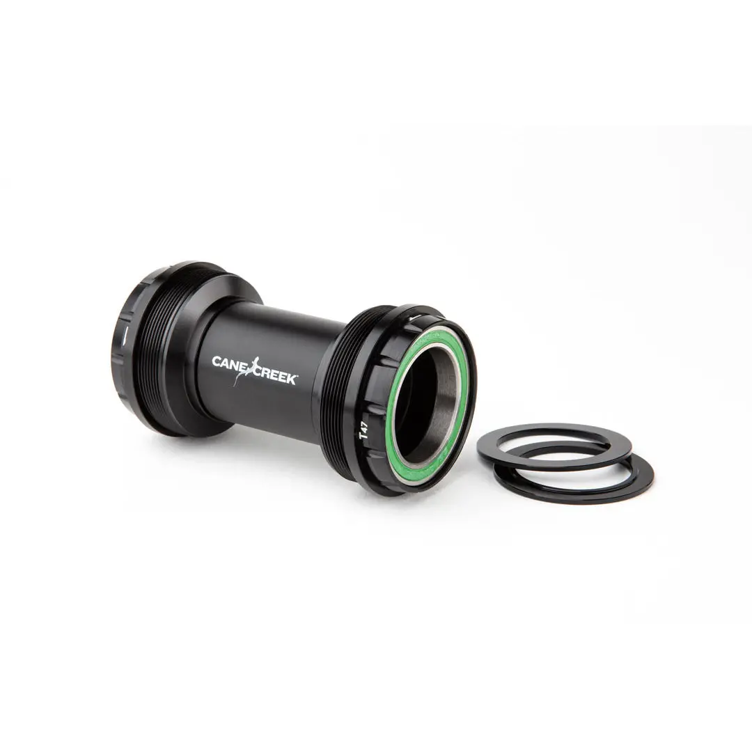 Cane Creek Hellbender 70 T47 Bottom Bracket 1