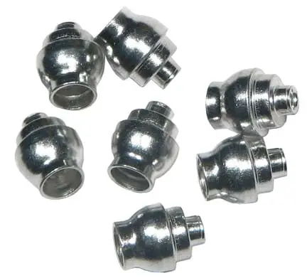 Universal Cable Adaptor 1