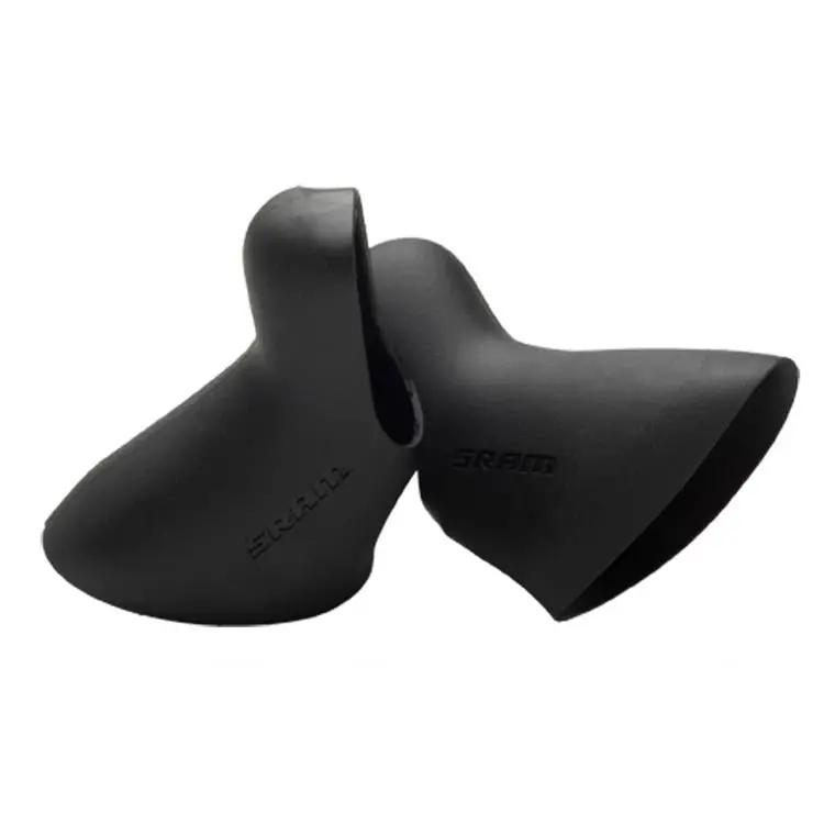 Sram Road Hood Set (Pre 2012 - Gen 1) 1