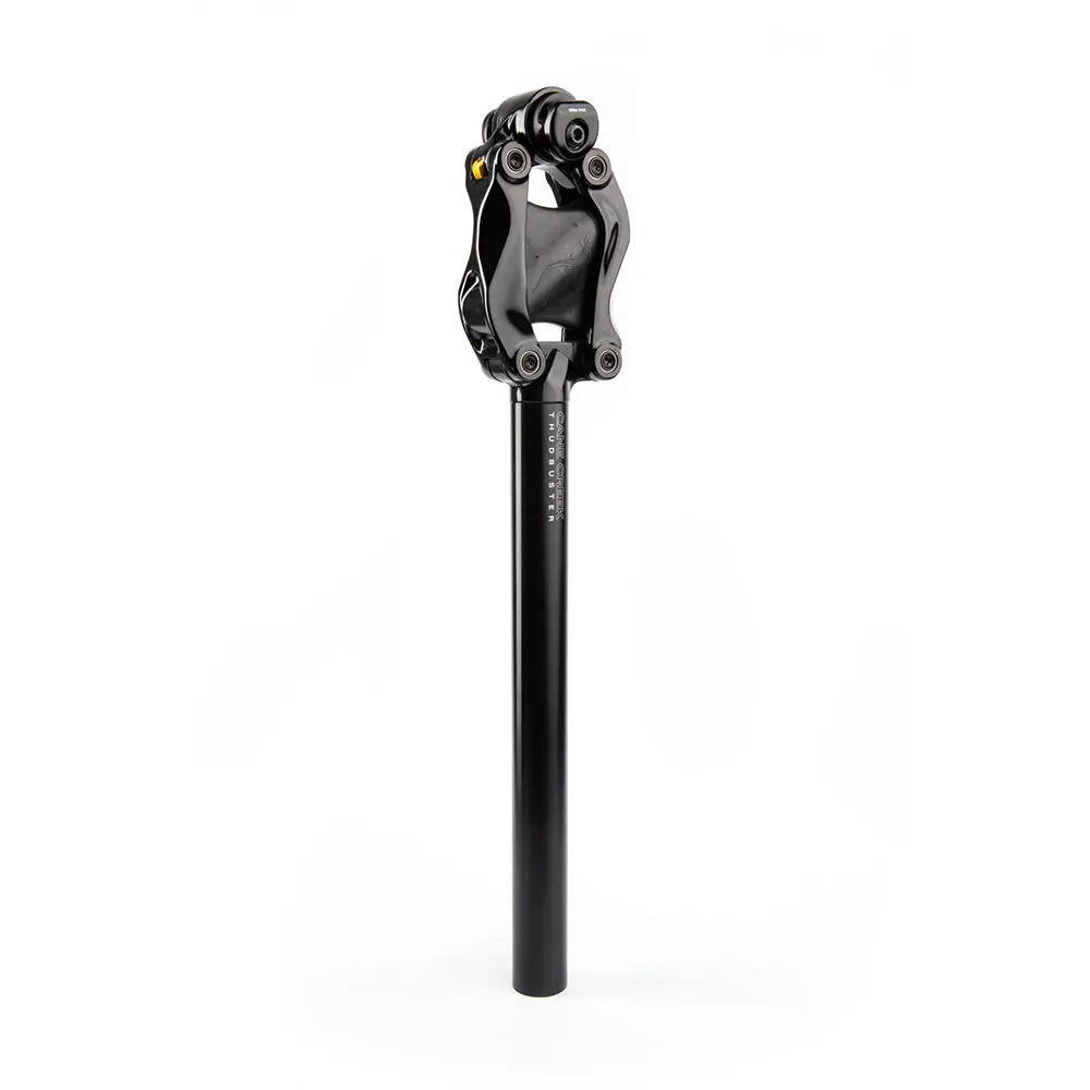 Cane Creek Thudbuster Lt Seat Post 1