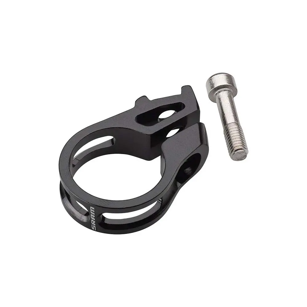 Sram Eagle Xx1/Xo1 Trigger Shifter Clamp 1
