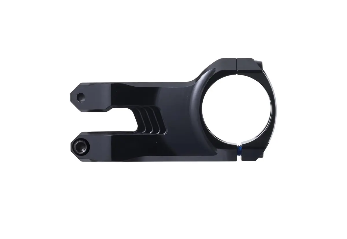 Race Face - Turbine Sl Stem 9