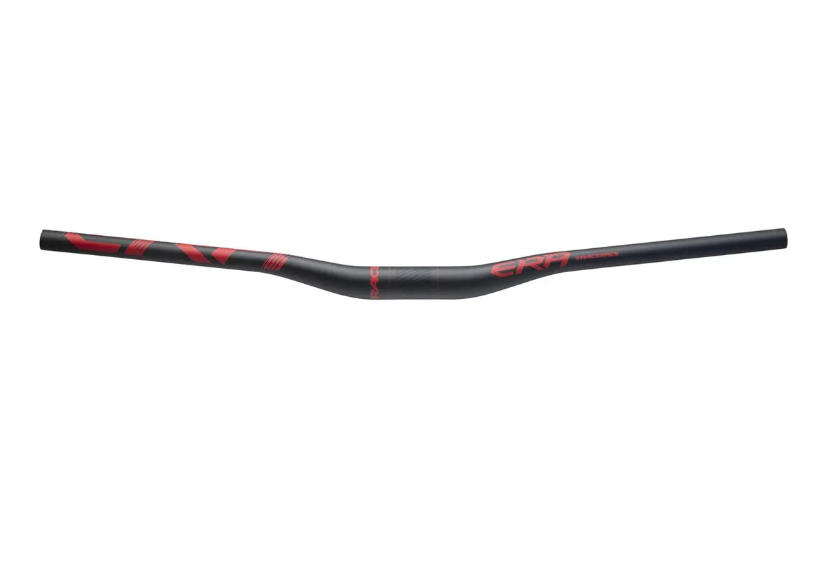 Race Face - Era Handlebar 8