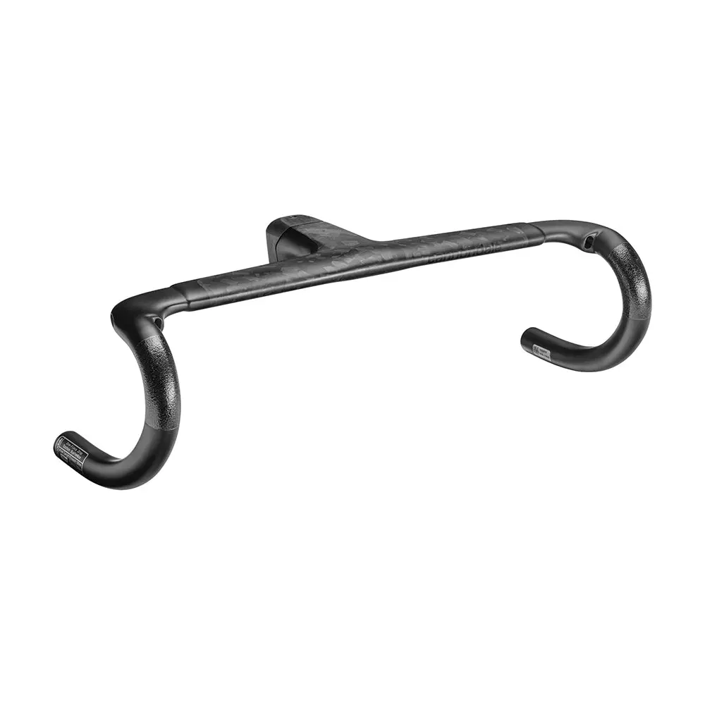 Cannondale Systembar R-One Spares 1