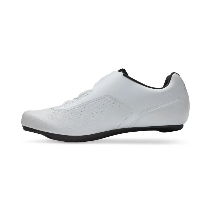 Giro Regime Ii Road Shoes 3