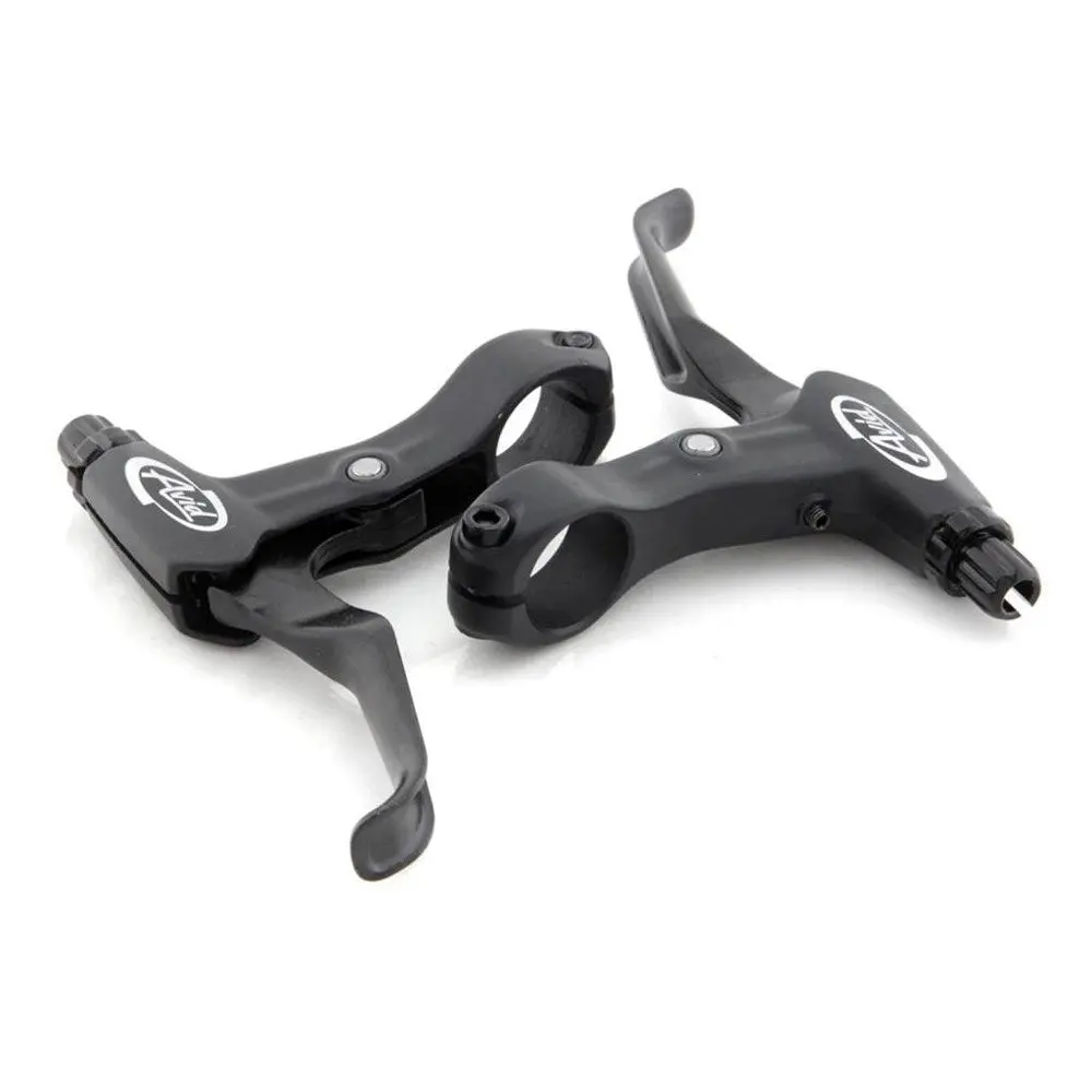 Avid Fr-5 Brake Lever Set 1
