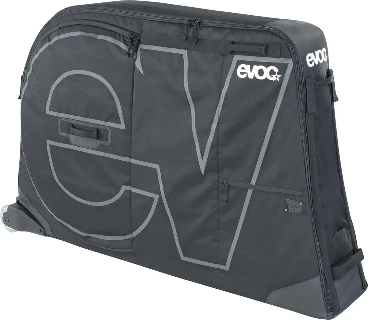 Evoc - Bike Bag 280L (Ss25) 1