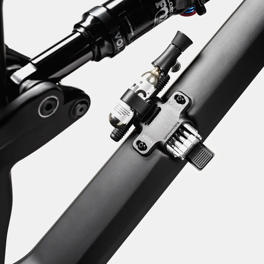 Cannondale Stash Mini Tool 2
