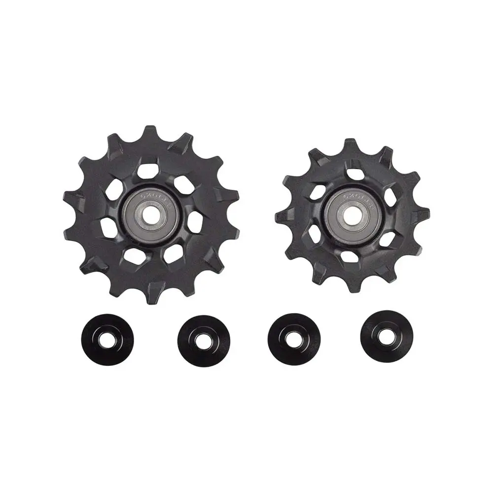 Sram Gx 2X11 Pulley Kit 1