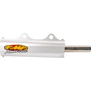 Powercore Silencer - Kawasaki 1